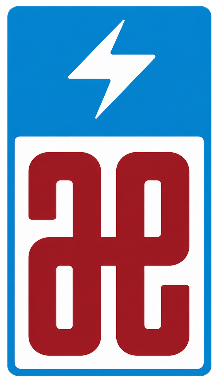 Apex logo