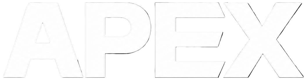 Apex