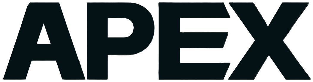 Apex